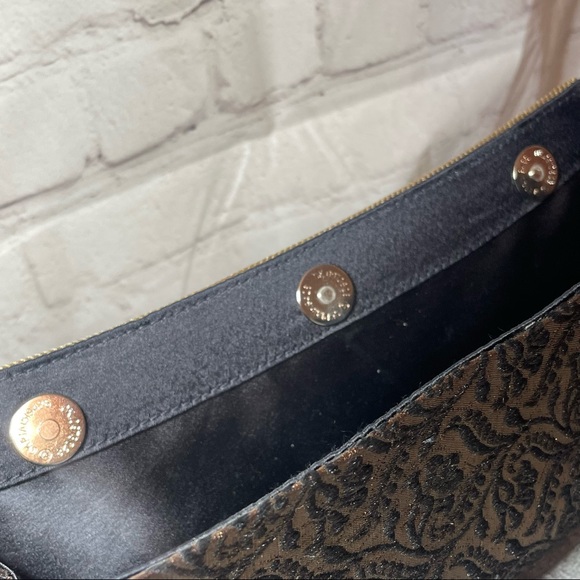 Kurta Company Clutch (India) - Picture 11 of 16